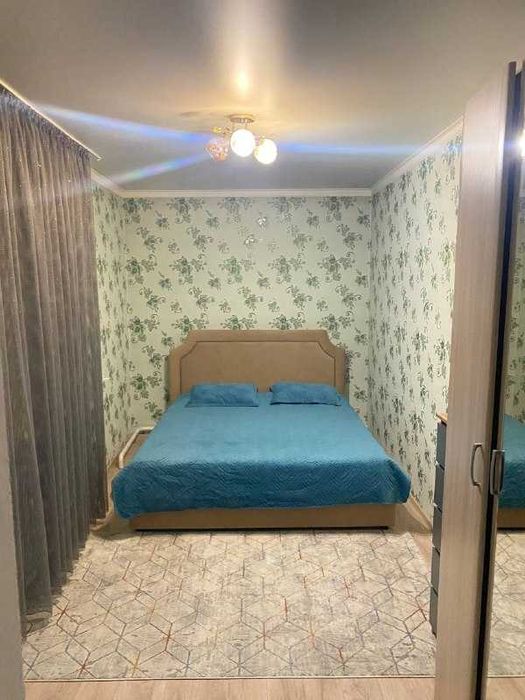 Сдается коттедж посуточно