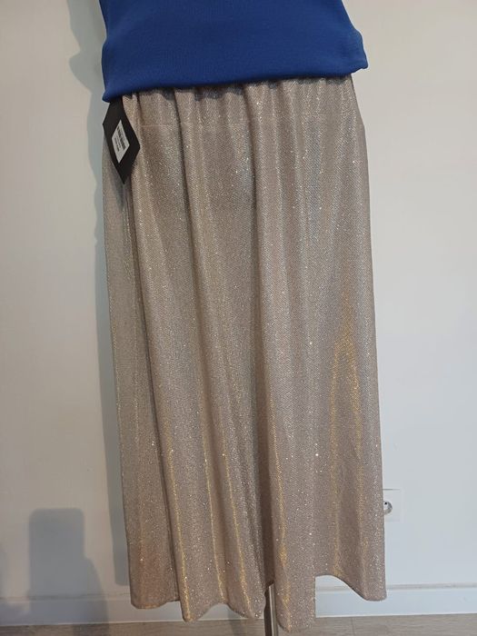 Женская одежда новая недорого