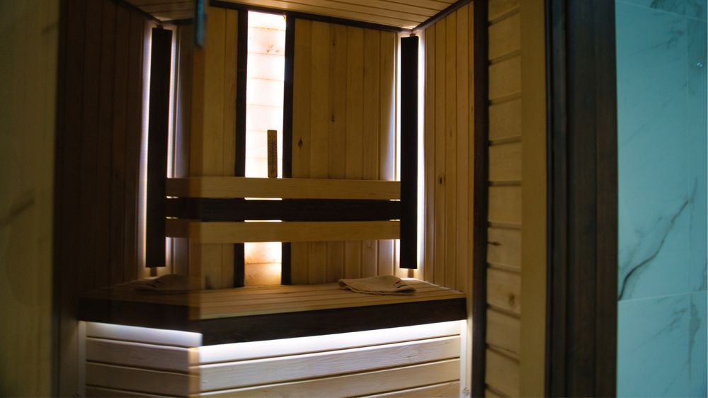 Dacha evro chirchiq / Дача чирчик