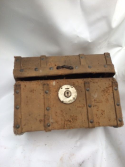 minicufar cufar vintage calatorie material textil