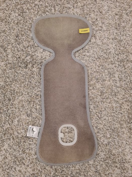 Insertie carucior antitranspiratie Aeromoov