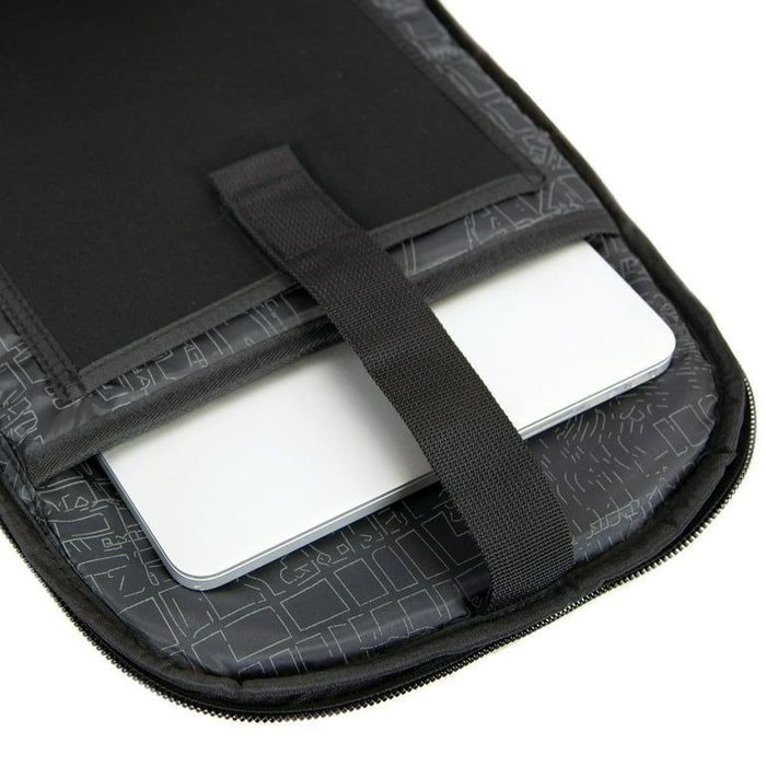 ÖRBEN (USA) оригинальный функциональный спортивный рюкзак