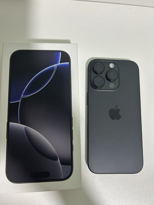 I phone 16 pro, , Iphone 14 plus