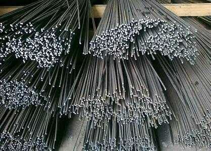 АРМАТУРА  А500, А400