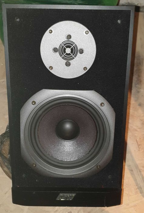 Boxe ASW Sonus DC 70 Difuzoare