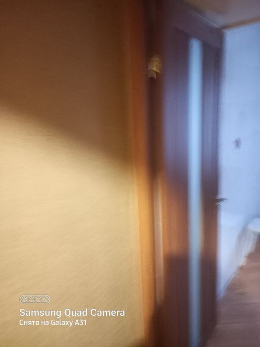 Двери хорошем качестве