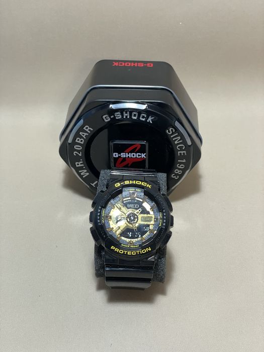Ceas Casio G Shock