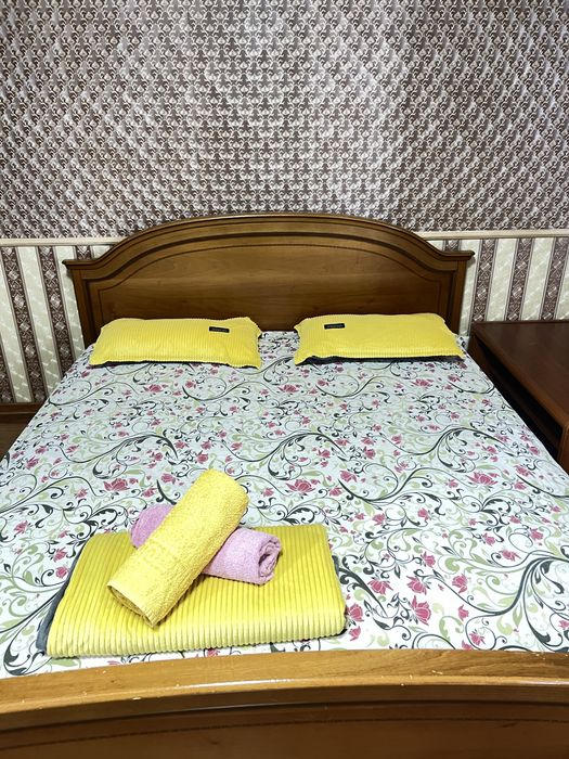 Час 1000 Валиханова Иманова Москва тд Алма Ата