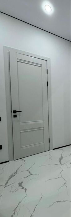 Межкомнатная дверь