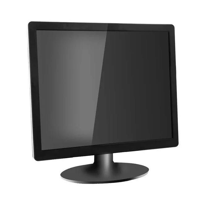 Монитор BenQ DL2020