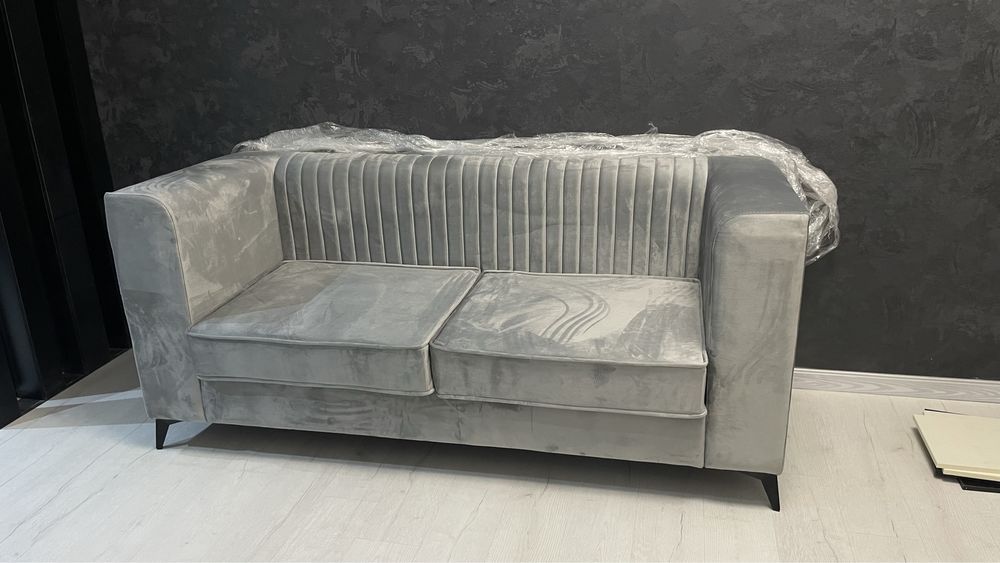 Мягкая мебель с гарантией на качество