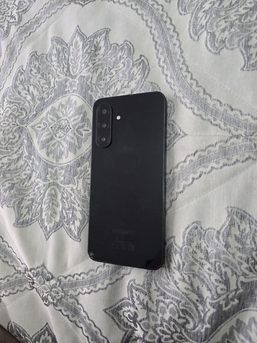 Samsung Galaxy a26 8/256gb