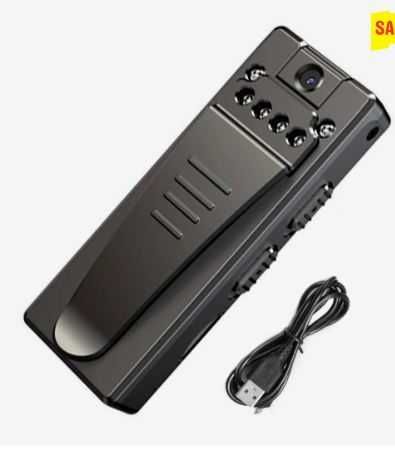 Мини камеры  видеонаблюдения разные новые  на флешку телефон wi-fi