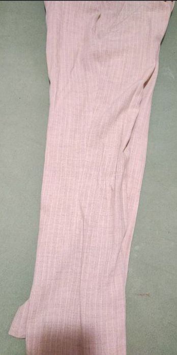 Costum irlandez Gama lux Jameson nr58