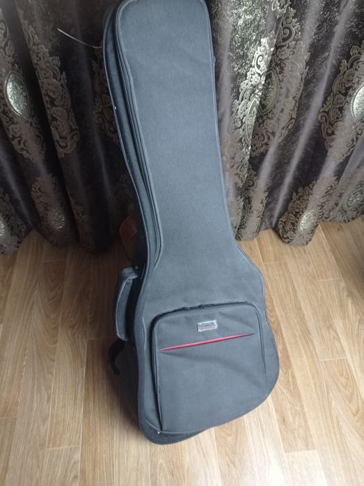 Продается Kepma B1E - GA