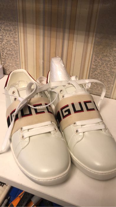 Размер 39, 37 новые