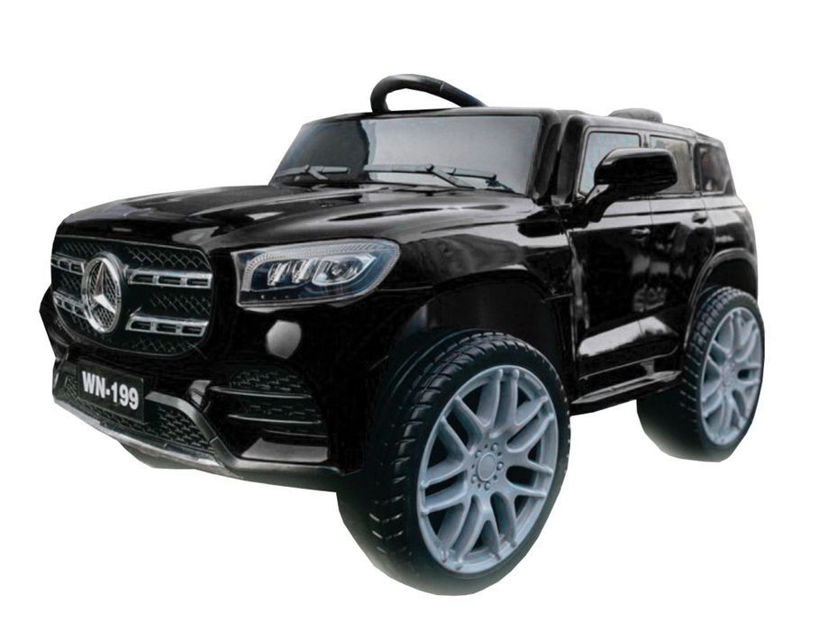 Детская машинка