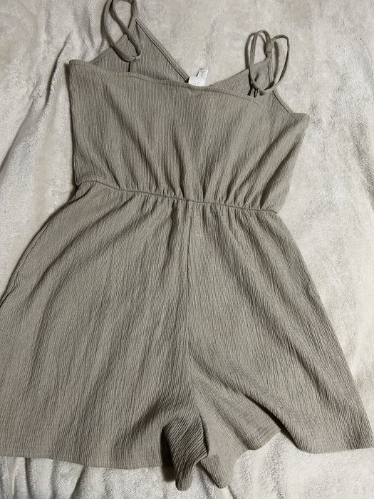 salopeta confortabile