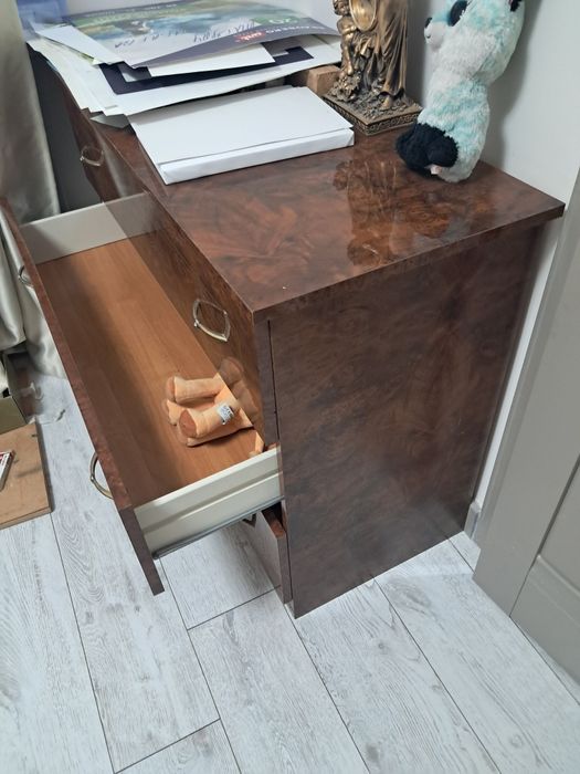 Дверь б/у Астана