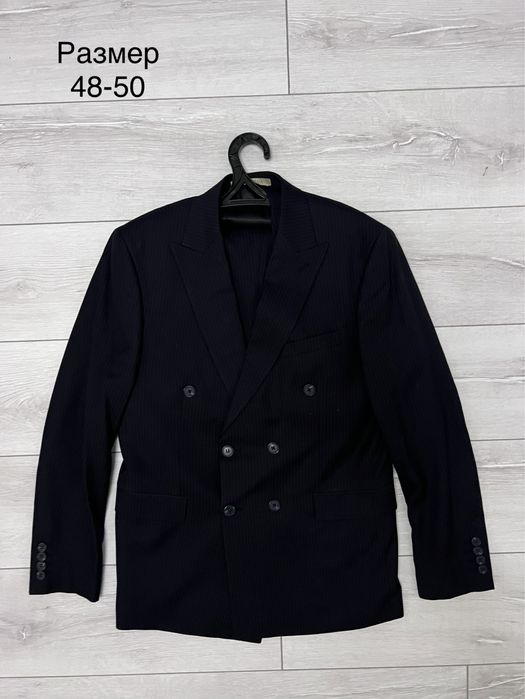 Продаётся костюмы