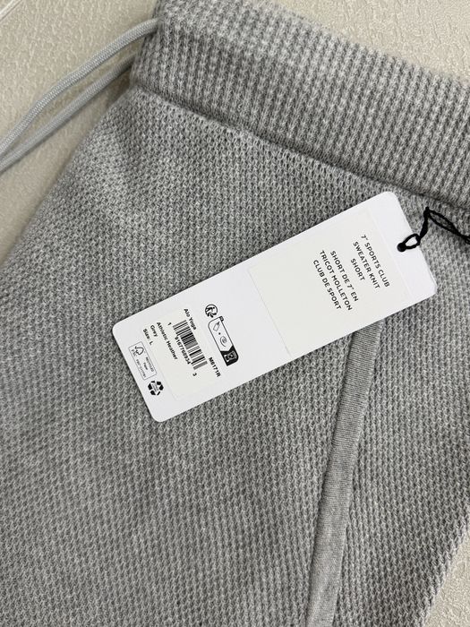 Alo Yoga мъжки комплект нов