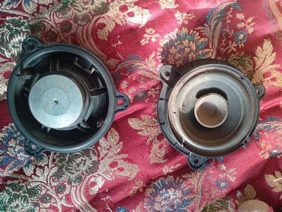 Калонка сотилади