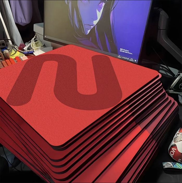 Logitech G Pro x Superlight 2