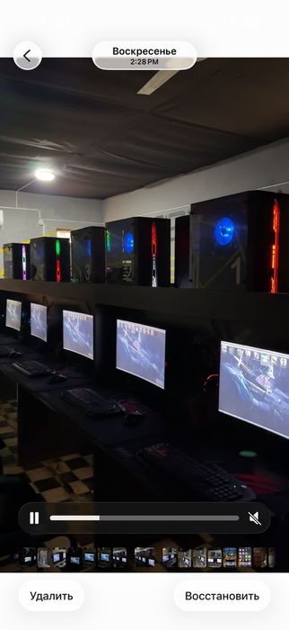 9 pokalena DDR4 plata 310 monitor 24 immer avalnoy ssd 256 gb