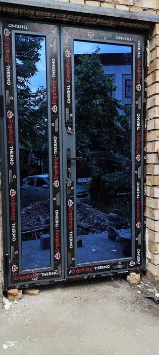 Akfa eshik akfa rom oyna Vitraj Акфа окна и двери Витражи