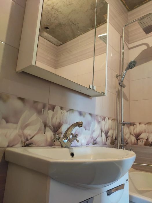 Ремонт квартир. сантехника электрика