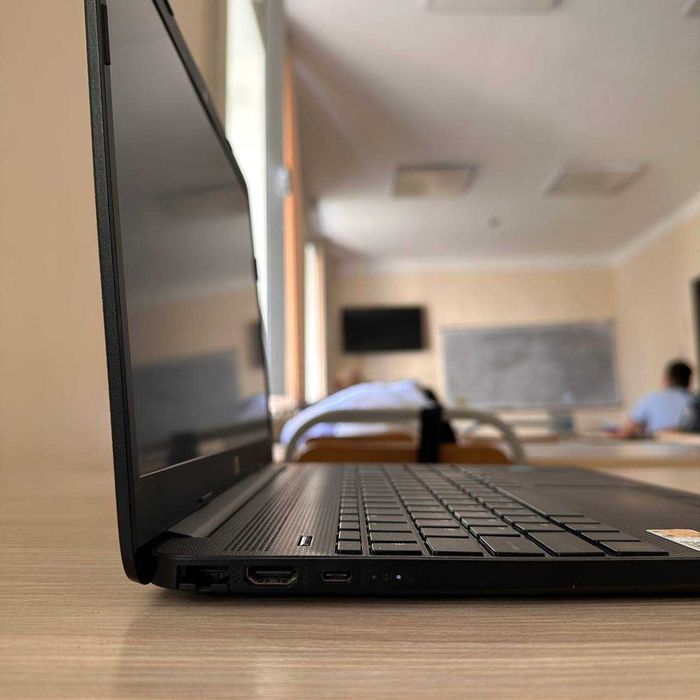 HP laptop 15s-du3xxx, ноутбук hp 15s-du3xxx (iT,Ofisga,Oqishga)