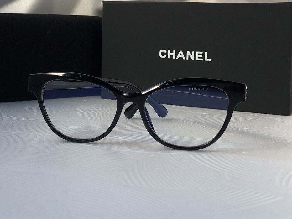 Очила за компютър прозрачни слънчеви очила Диоптрични рамки