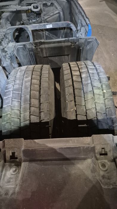 De vănzare volvo e6  08.2016