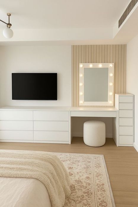 Квартира подселение