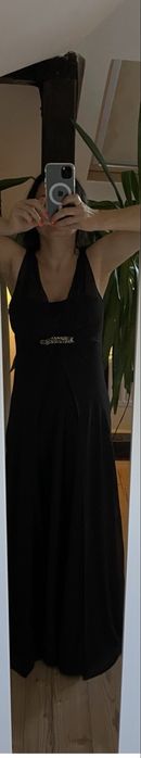 Rochie de ocazie pentru minione