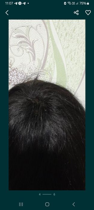 Макуша сотилади,