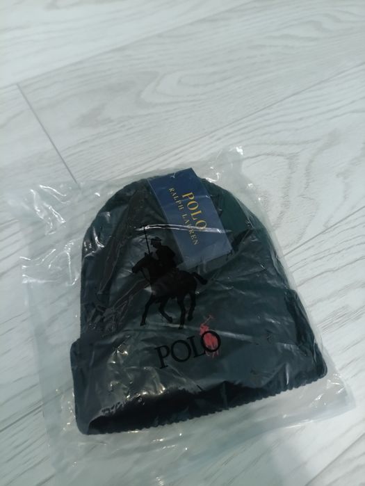 Fesuri Polo Calitate Premium