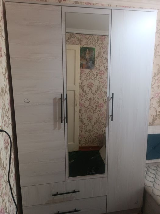 Dastafka ustanovka bepul