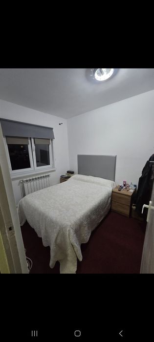 apartament de vânzare