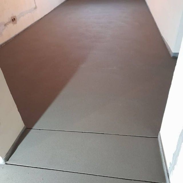 Suxoy styashka pol suxoy styashka сухой стяжки пола сухой стяжки пола