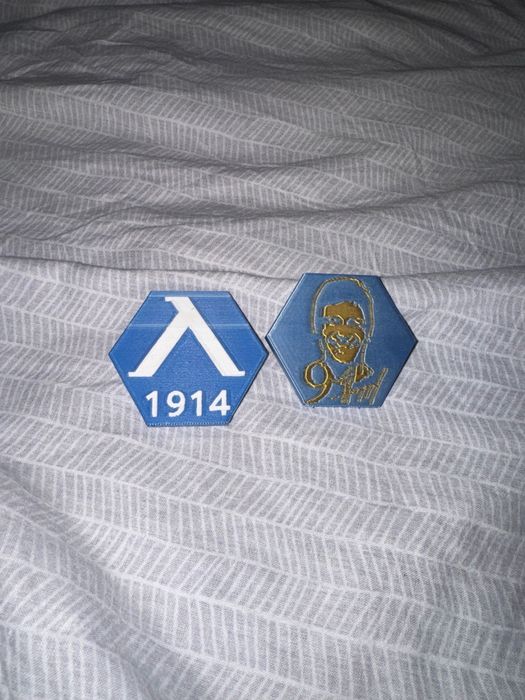 Аз бих желал да добавя Лабкойни