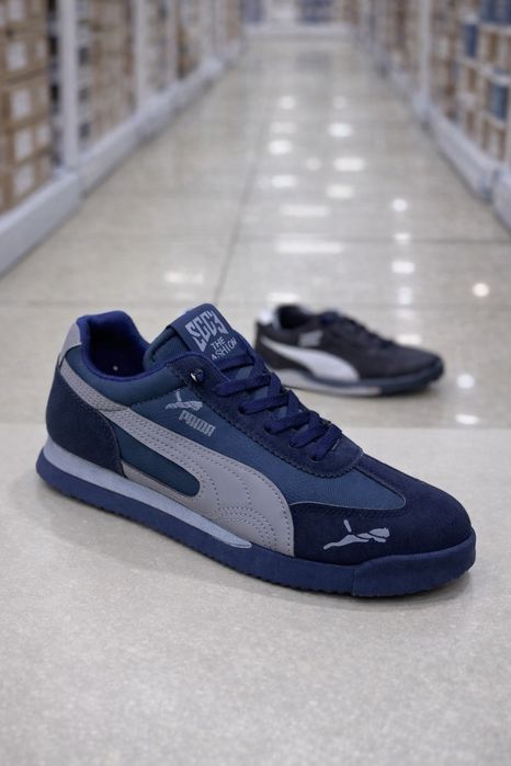 New model lux krasofkalar