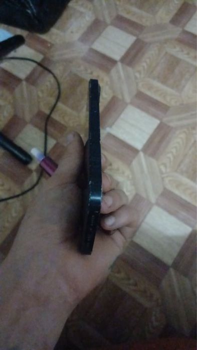 Продам или обменяю