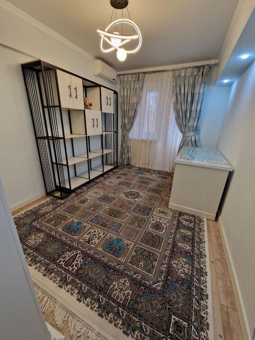 Вторичка    4/3/4.