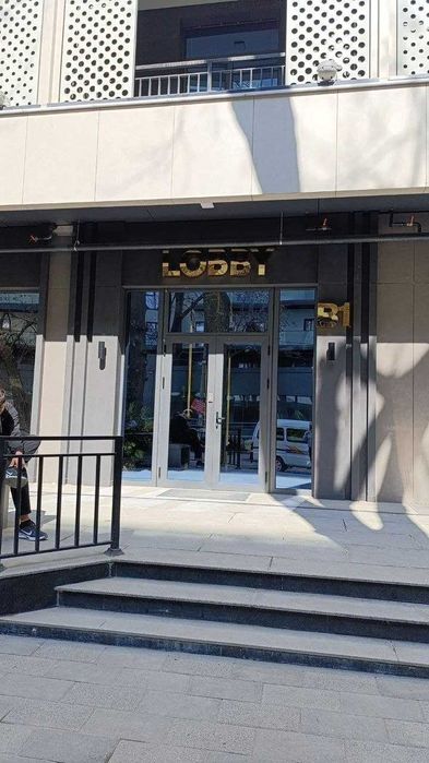 Срочная Цена !Продается 2 Комнатная Квартира На ЖК Imperial Club City!