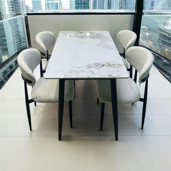 Столы и стулья. столы для кухни. стулья на кухню. мебель Алматы. стул