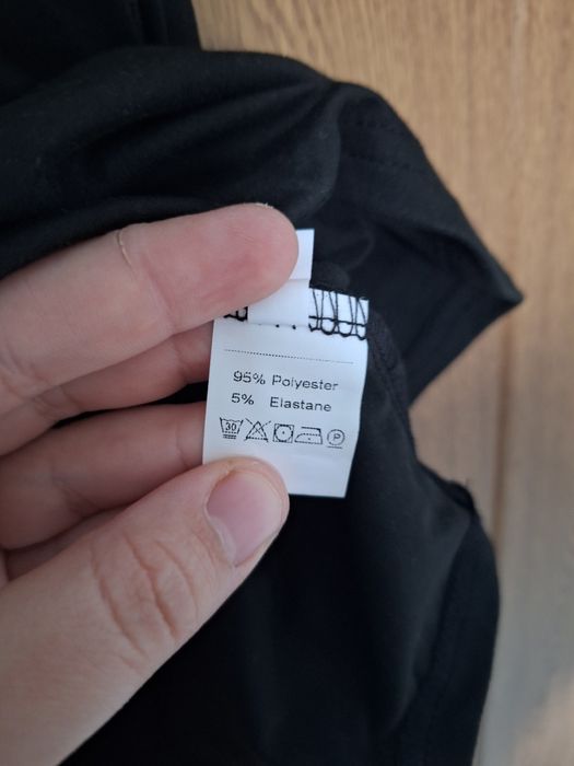 Bluza de gravide marimea M