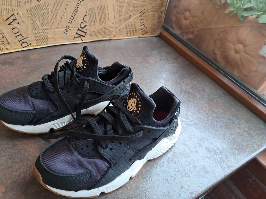 детски маратонки,кецове,спортни обувки,ном.35 Nike- найк