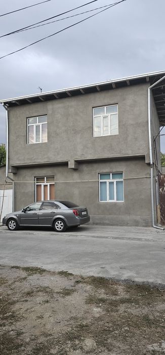 Транспортный Иститут Талабаларига Ижарага Хона