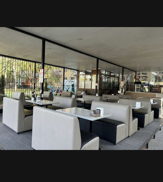 Продам готовый бизнес